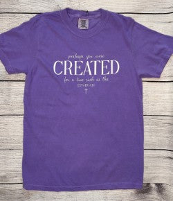 ESTHER 4:14