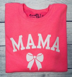 SWEET PIA CREWNECK